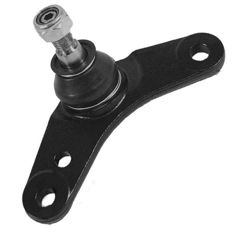 RÓTULA DEL. INF. INT. IZQ. MINI COOPER 2002-2006