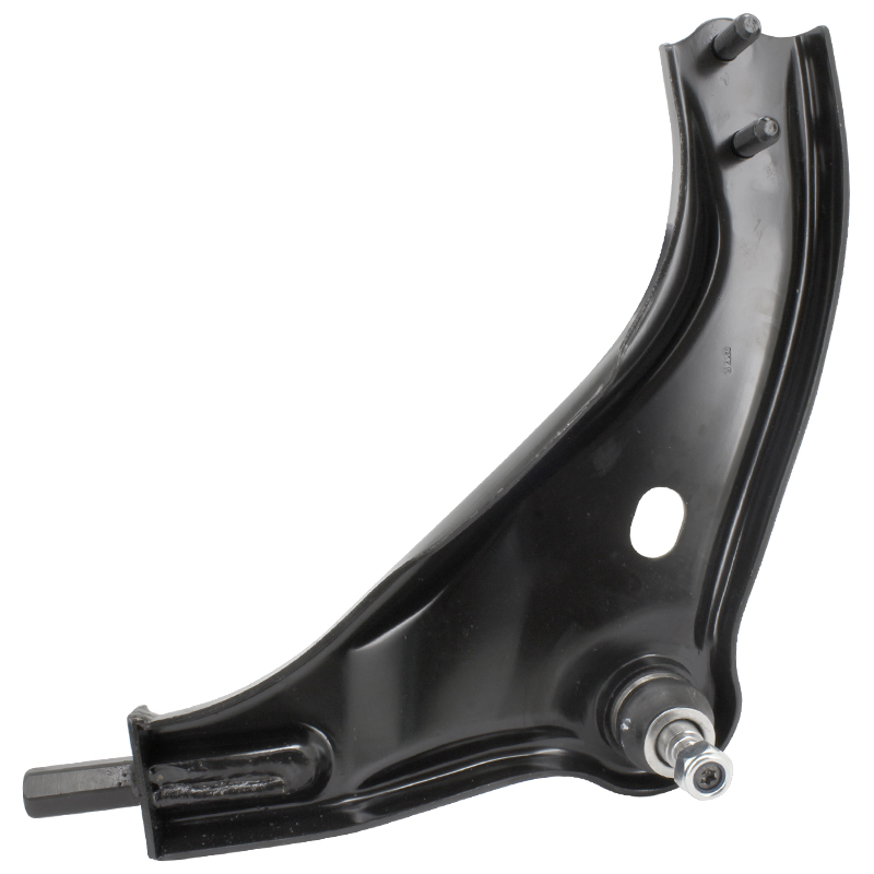 HORQUILLA DELANTERO INFERIOR DERECHO MINI COOPER 2007-2008