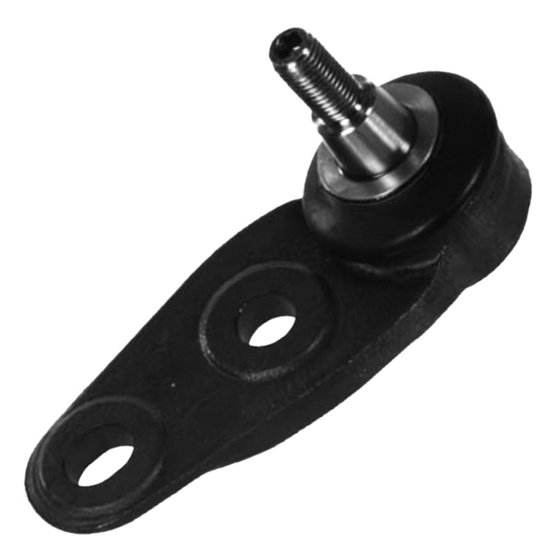 RÓTULA DELANTERO INFERIOR DERECHO MINI COOPER 2007-2008
