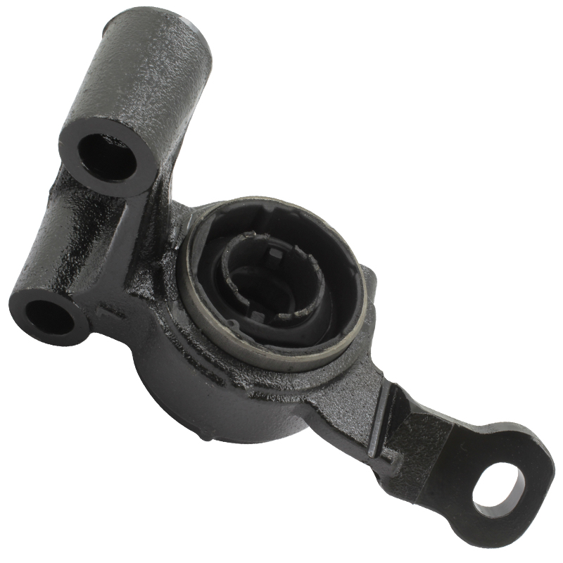 BUJE DE HORQUILLA DELANTERO INFERIOR IZQUIERDO MINI COOPER 2007-2008