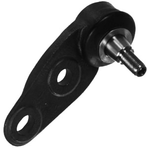RÓTULA DELANTERO INFERIOR IZQUIERDO MINI COOPER 2007-2008