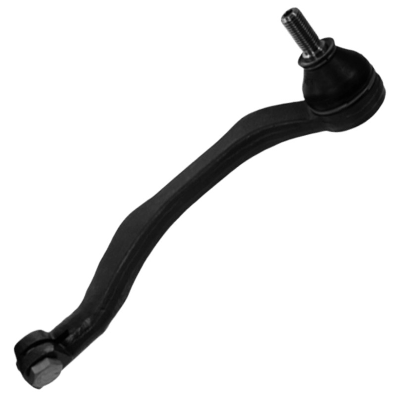 TERMINAL DIRECCIÓN EXT. DER. MINI COOPER 2007-2013