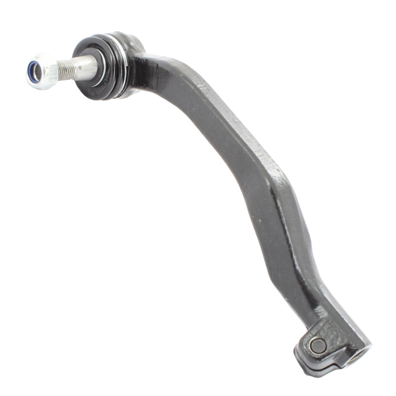 TERMINAL DIRECCIÓN EXT. IZQ. MINI COOPER 2007-2013
