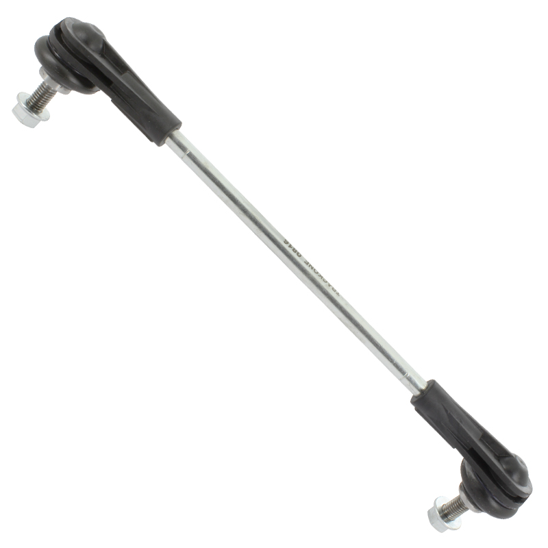 TORNILLO ESTABILIZADOR DELANTERO DERECHO MINI COOPER 2014-2023