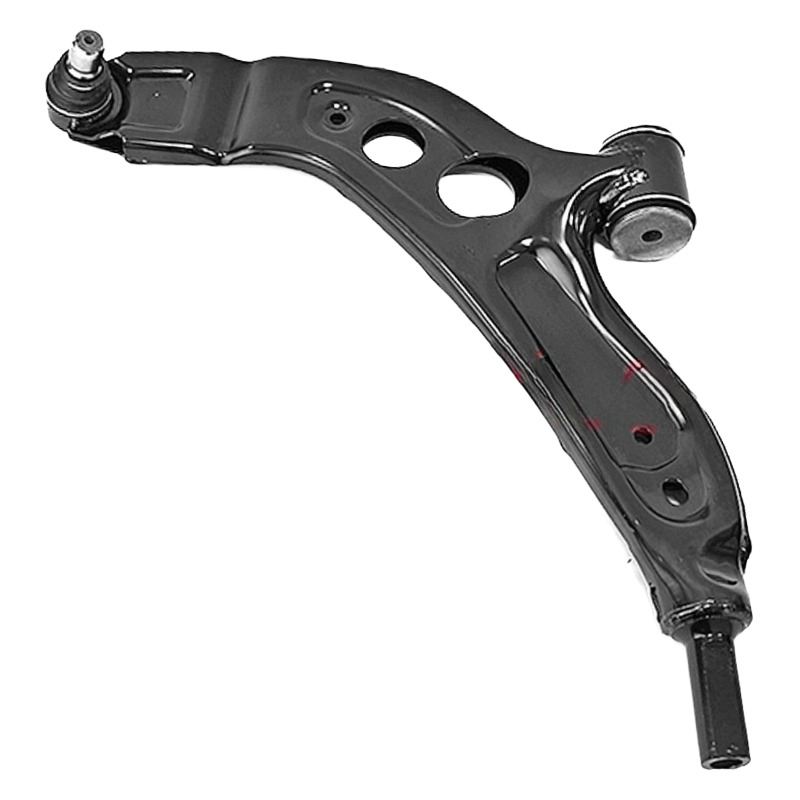 HORQUILLA DELANTERO INFERIOR IZQUIERDO MINI COOPER 2016-2022