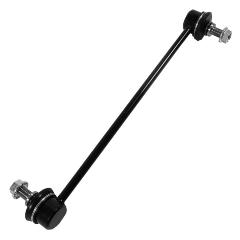 TORNILLO ESTABILIZADOR DELANTERO DERECHO MITSUBISHI ASX 2013-2015