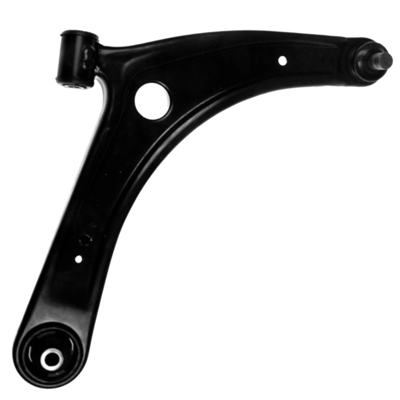 HORQUILLA DELANTERO INFERIOR DERECHO MITSUBISHI ASX 2013-2015