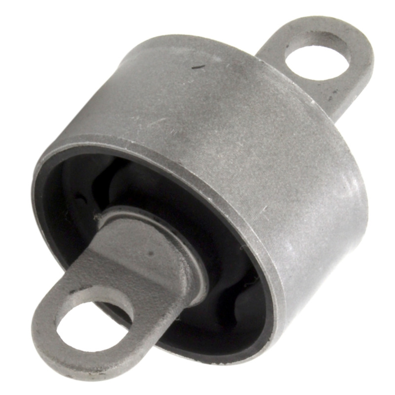 BUJE DE TIRANTE TRASERO MITSUBISHI ASX 2013-2015