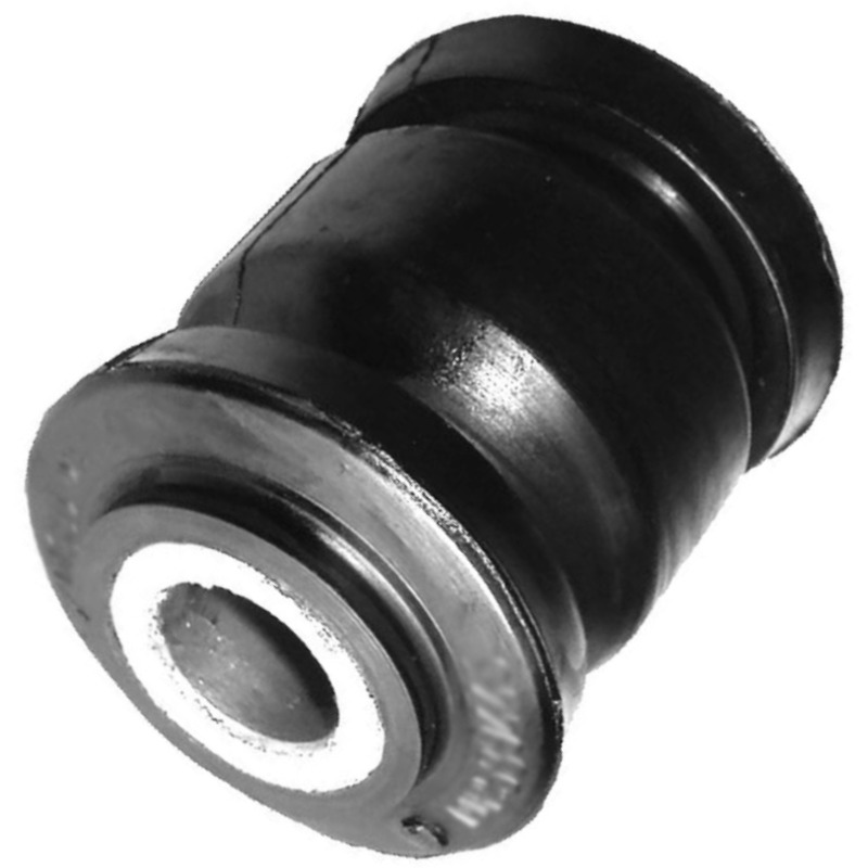BUJE DE HORQUILLA DELANTERO INFERIOR DERECHO MITSUBISHI ECLIPSE 2006-2012