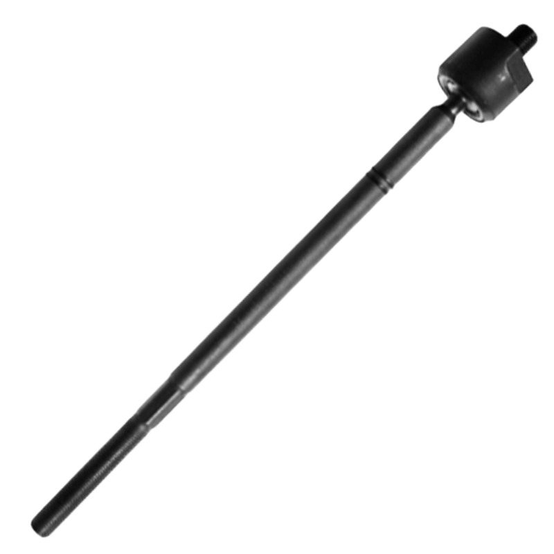 TERMINAL DIRECCIÓN INT. MITSUBISHI ECLIPSE 2006-2012