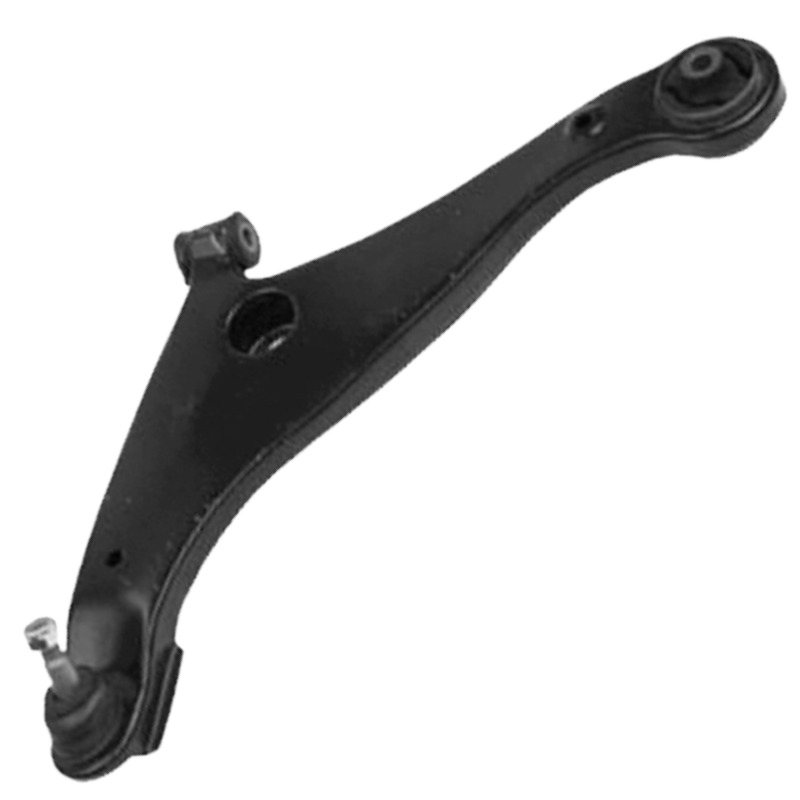 HORQUILLA DELANTERO INFERIOR IZQUIERDO MITSUBISHI GALANT 2004-2012