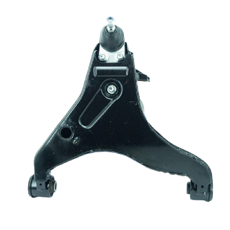 HORQUILLA DELANTERO INFERIOR DERECHO MITSUBISHI L200 2008-2014