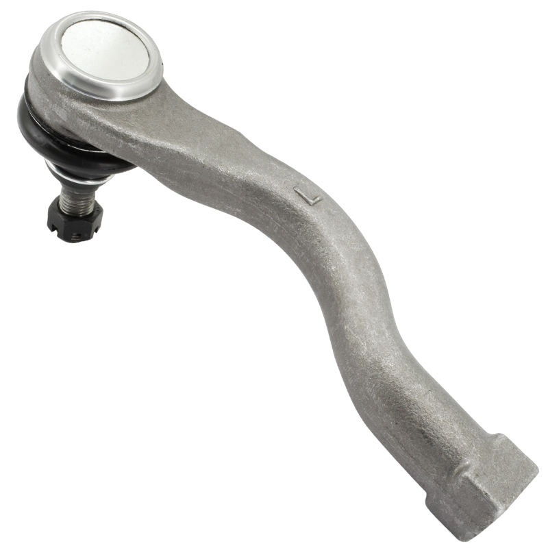 TERMINAL DIRECCIÓN EXT. IZQ. MITSUBISHI L200 2008-2023