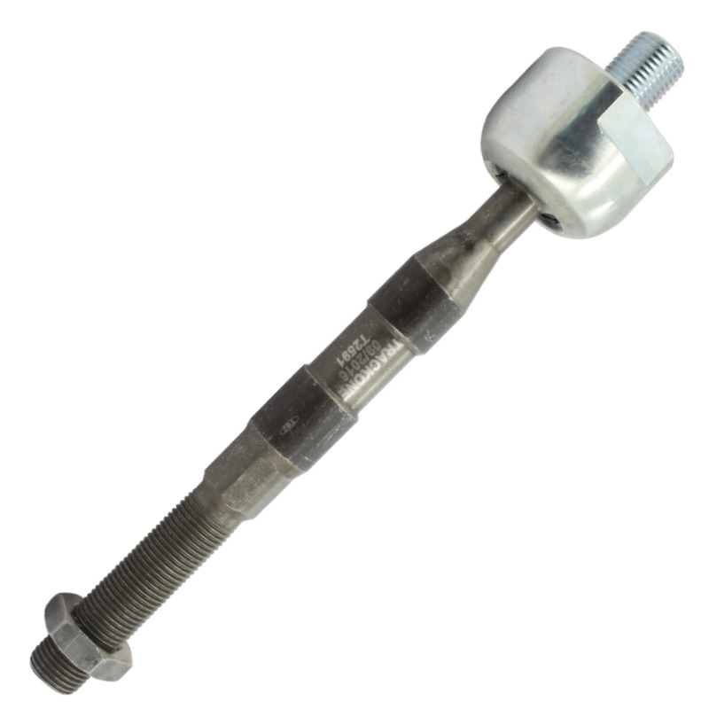 TERMINAL DIRECCIÓN INT. MITSUBISHI L200 2008-2023