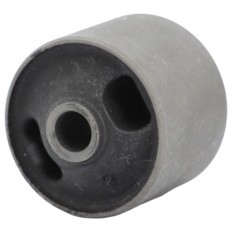 BUJE DE DIFERENCIAL TRASERO MITSUBISHI L200 2008-2025