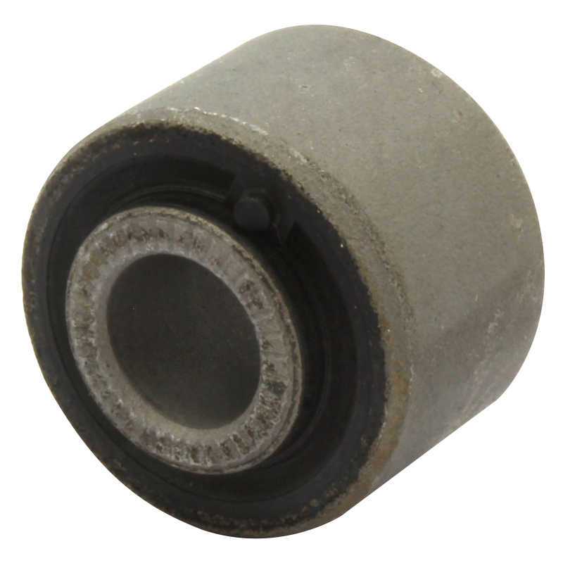 BUJE DE TORNILLO ESTABILIZADOR DELANTERO MITSUBISHI L200 2015-2020