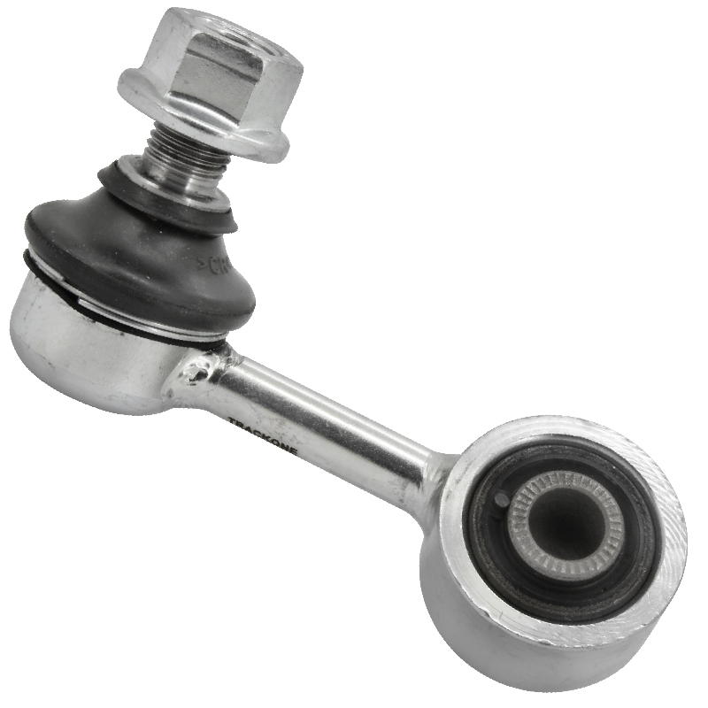 TORNILLO ESTABILIZADOR DELANTERO IZQUIERDO MITSUBISHI L200 2015-2023