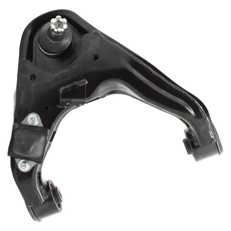 HORQUILLA DELANTERO SUPERIOR DERECHO MITSUBISHI L200 2015-2024