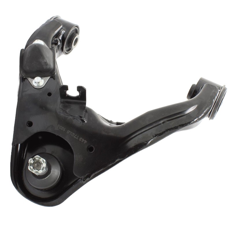 HORQUILLA DELANTERO SUPERIOR IZQUIERDO MITSUBISHI L200 2015-2024