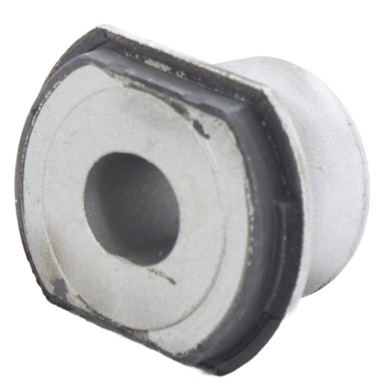 BUJE DE CREMALLERA DELANTERO IZQUIERDO MITSUBISHI L200 2016-2024