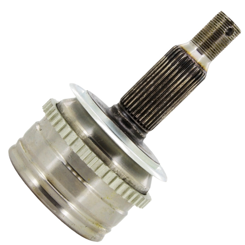 JUNTAS HOMOCINETICAS RUEDA MITSUBISHI L200 L4 2.4L 2008-2015