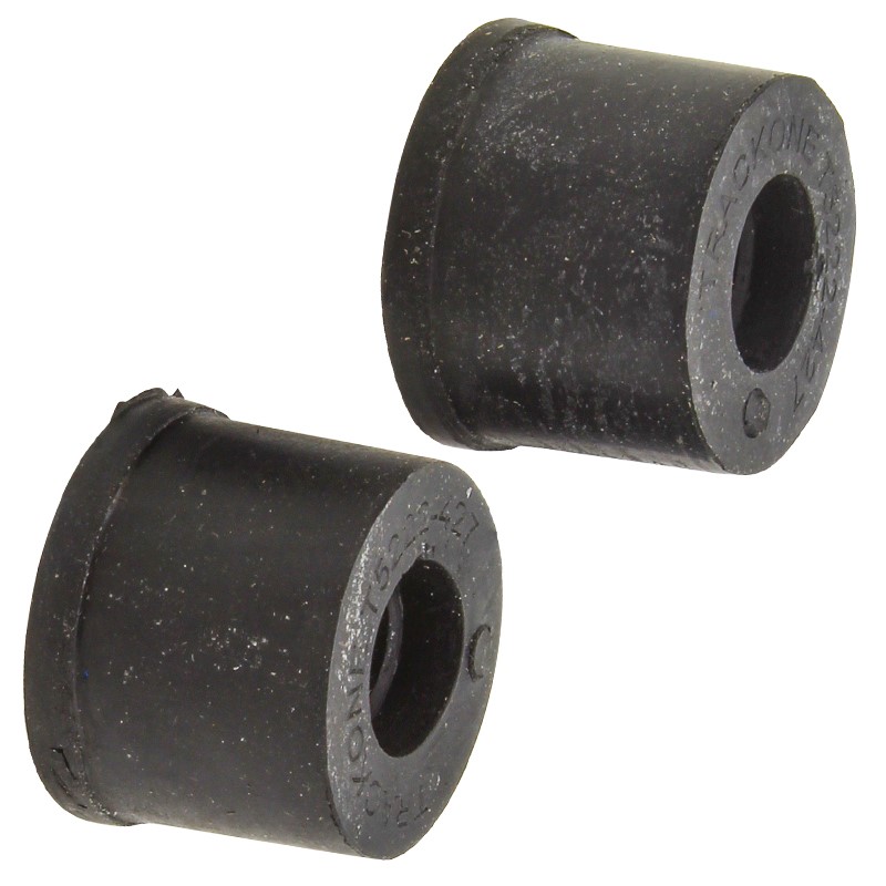GOMAS TORNILLO ESTABILIZADOR DELANTERO MITSUBISHI LANCER 2002-2007