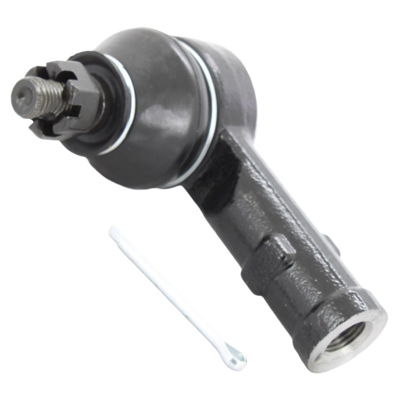 TERMINAL DIRECCIÓN EXT. MITSUBISHI LANCER 2002-2007