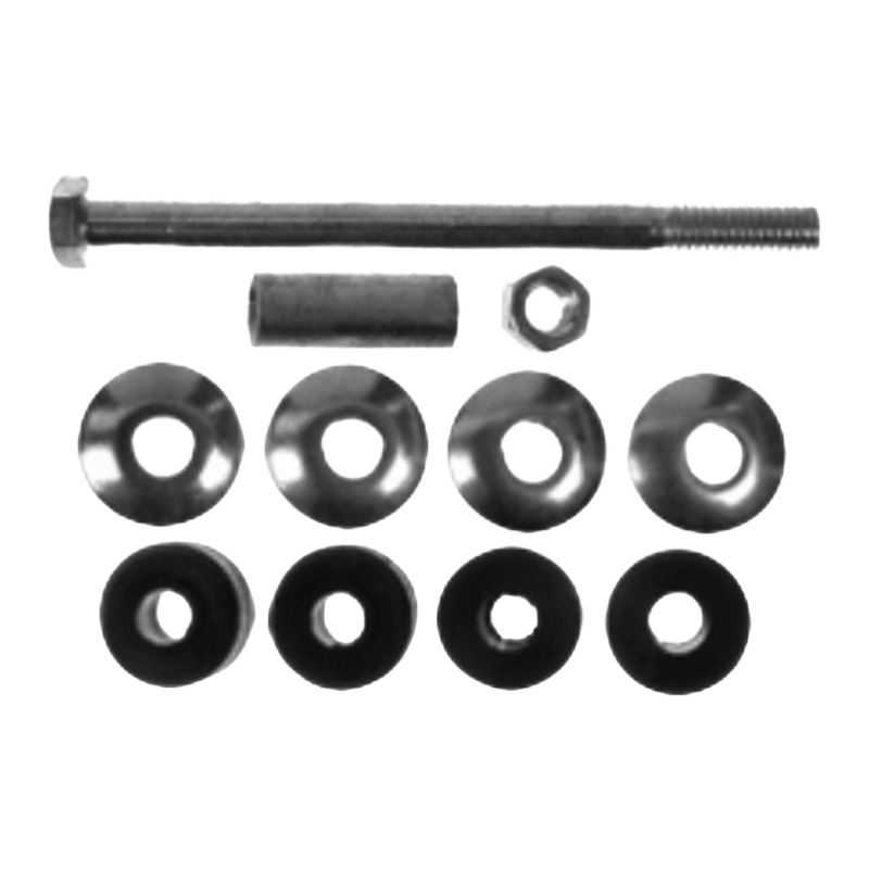TORNILLO ESTABILIZADOR TRASERO DERECHO MITSUBISHI LANCER 2003-2007