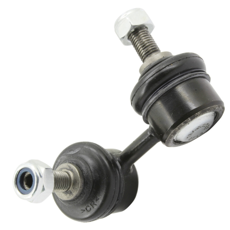 TORNILLO ESTABILIZADOR DELANTERO IZQUIERDO MITSUBISHI LANCER 2003-2015