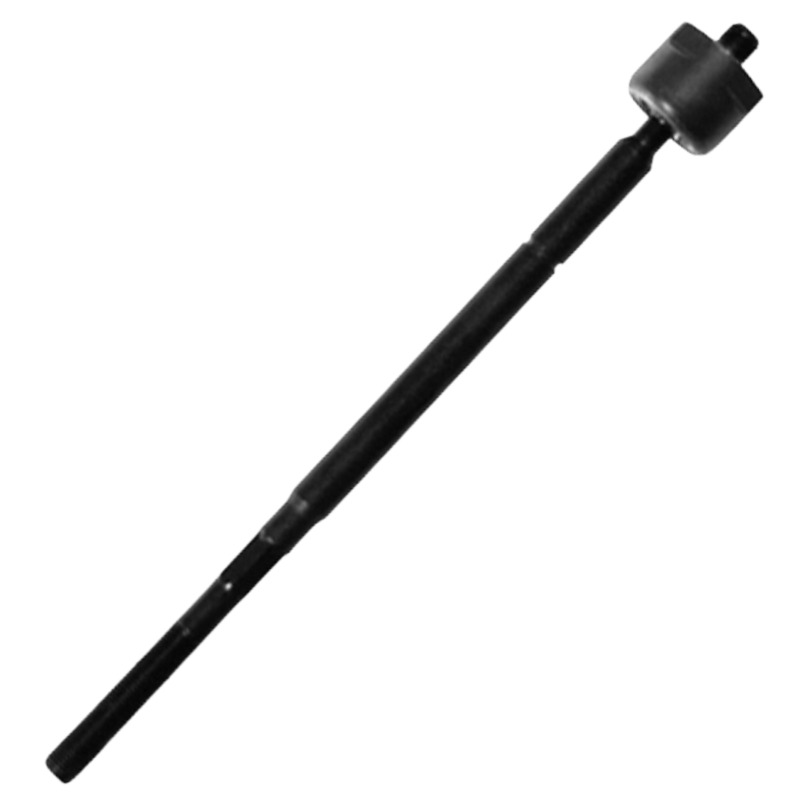 TERMINAL DIRECCIÓN INT. MITSUBISHI LANCER 2008-2017