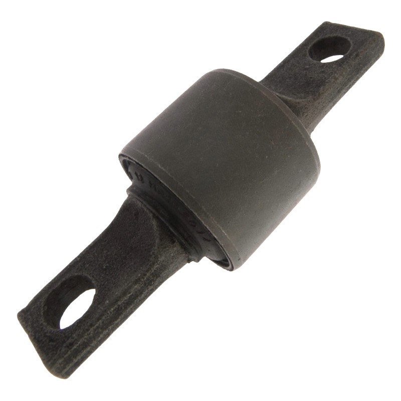 BUJE DE BRAZO DE CONTROL TRAS. INF. DER. MITSUBISHI MIRAGE 1993-2002