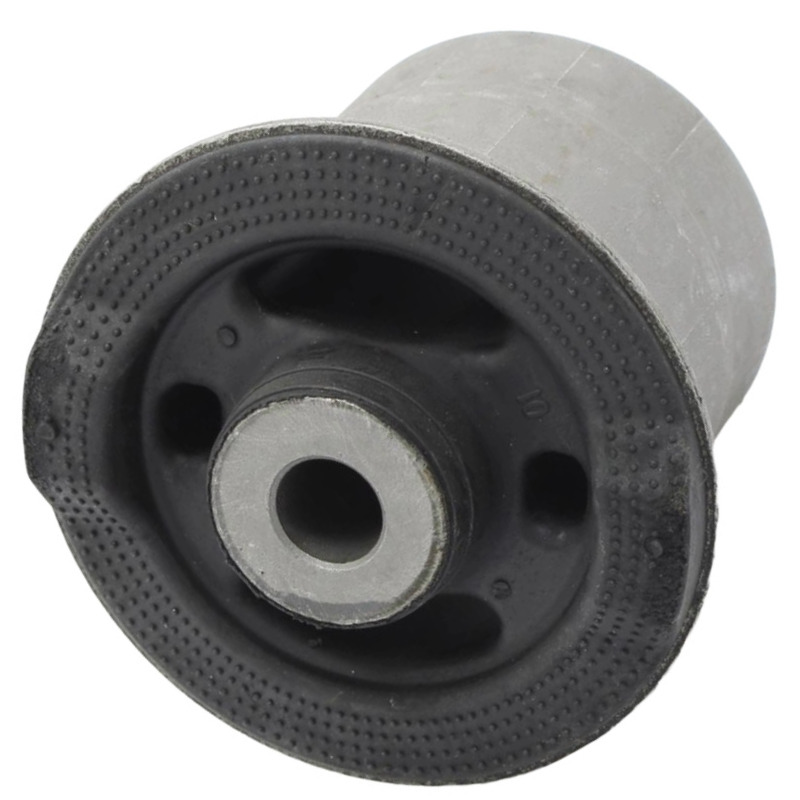 BUJE DE EJE TRASERO MITSUBISHI MIRAGE 2014-2017