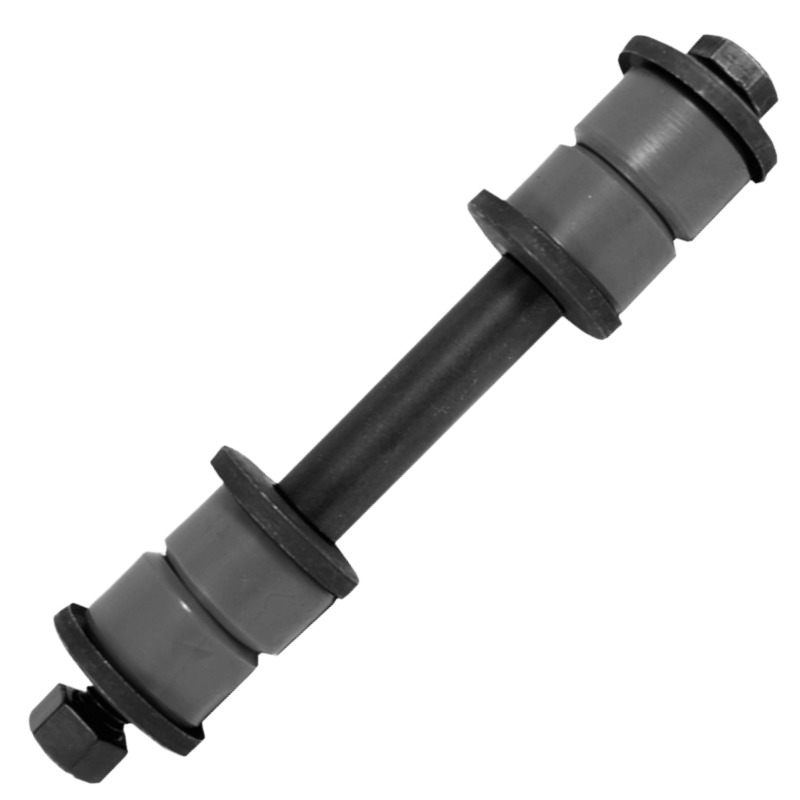 TORNILLO ESTABILIZADOR TRASERO DERECHO MITSUBISHI MONTERO 1989-2000