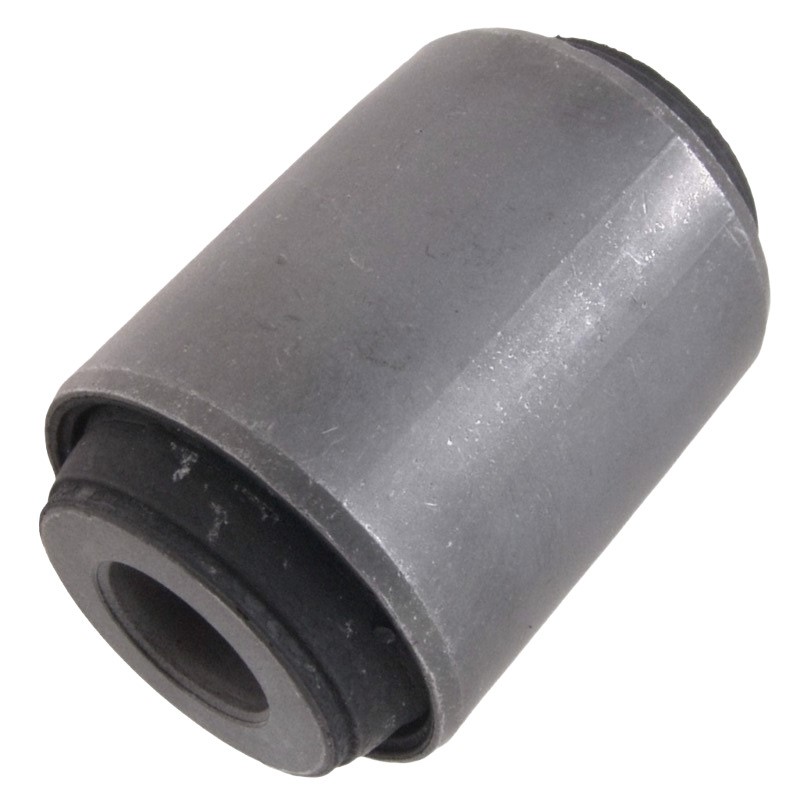 BUJE DE HORQUILLA TRAS. INF. DER. MITSUBISHI MONTERO 2001-2006