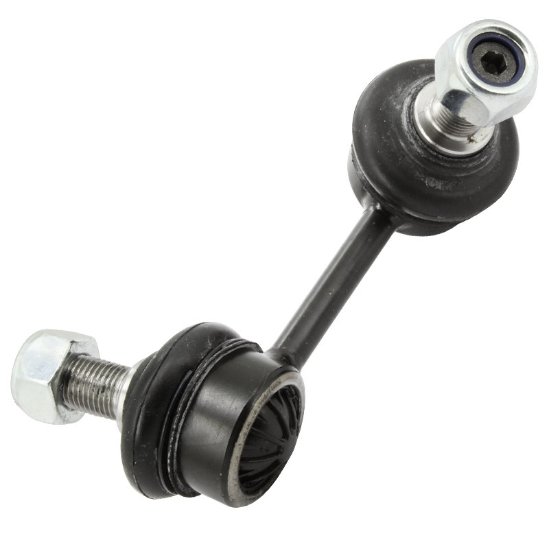 TORNILLO ESTABILIZADOR DELANTERO IZQUIERDO MITSUBISHI MONTERO 2001-2019