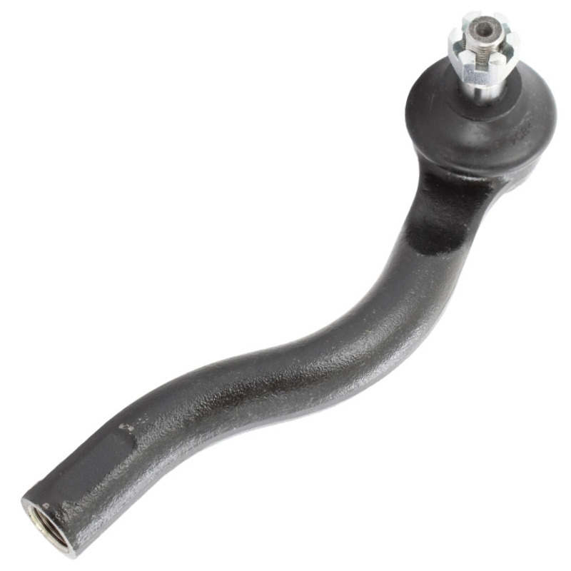 TERMINAL DIRECCIÓN EXT. DER. MITSUBISHI MONTERO 2008-2019