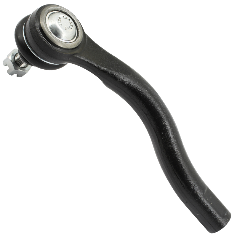 TERMINAL DIRECCIÓN EXT. IZQ. MITSUBISHI MONTERO 2008-2019