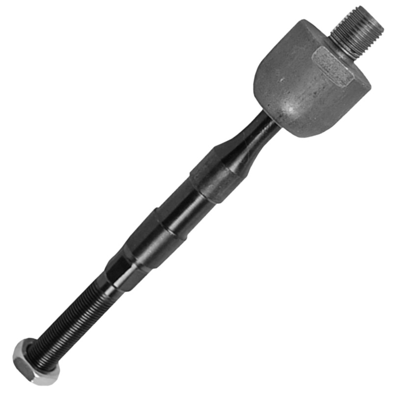 TERMINAL DIRECCIÓN INT. MITSUBISHI MONTERO 2008-2019