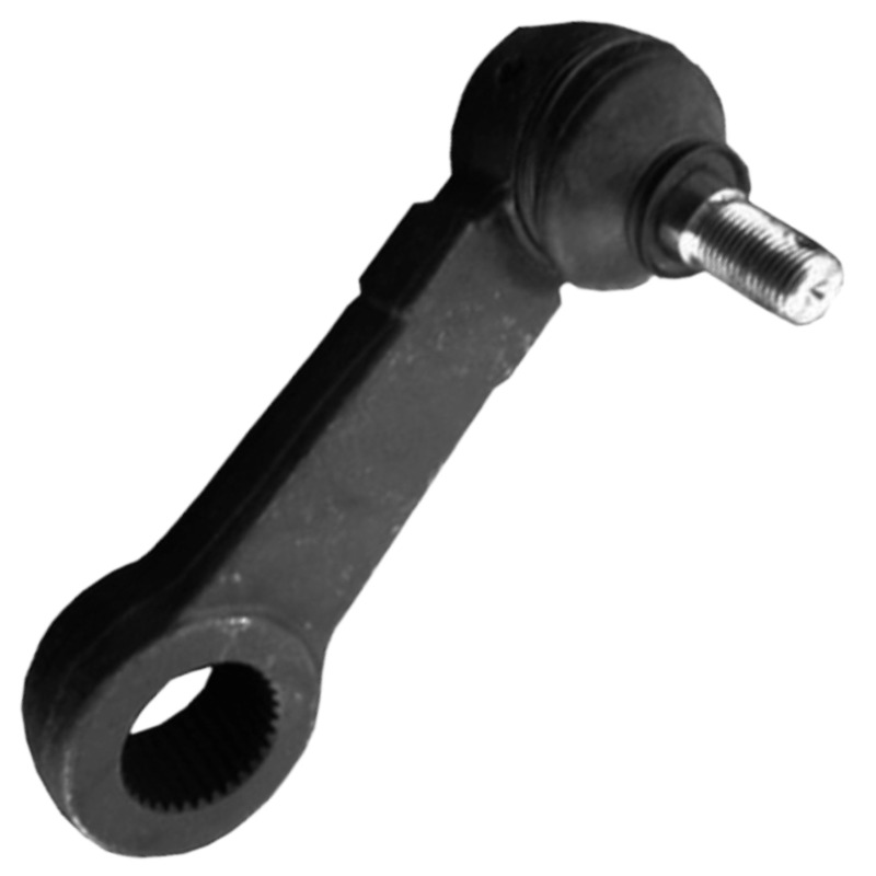 BRAZO PITMAN DELANTERO MITSUBISHI MONTERO SPORT 1997-2007