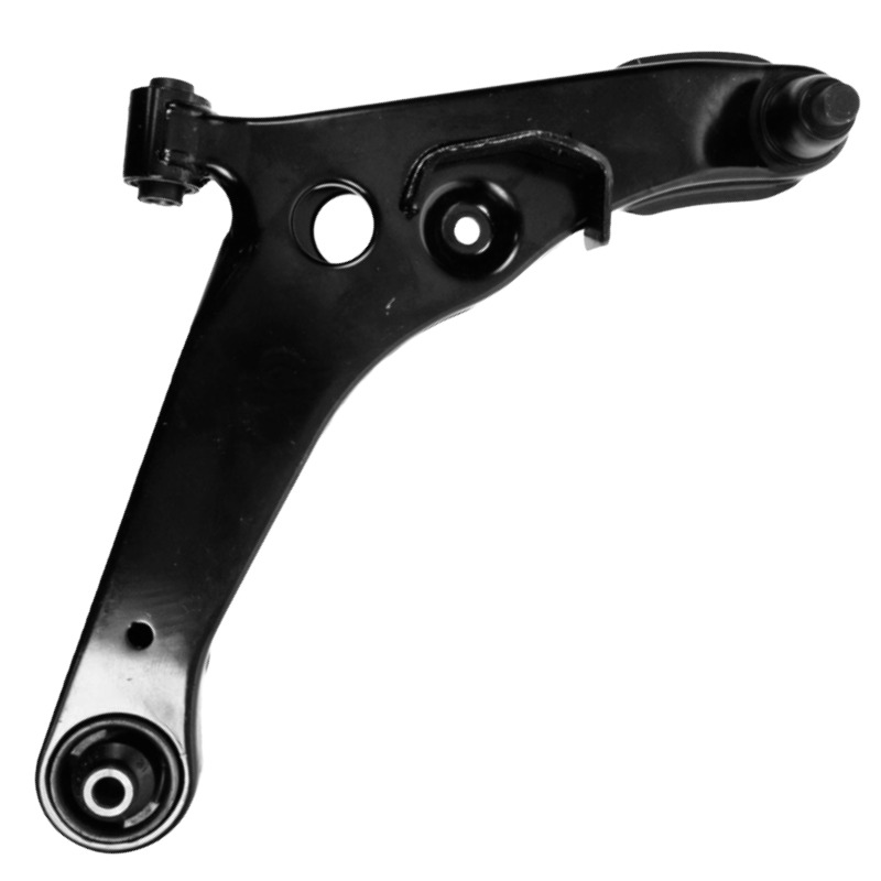 HORQUILLA DELANTERO INFERIOR DERECHO MITSUBISHI OUTLANDER 2003-2006
