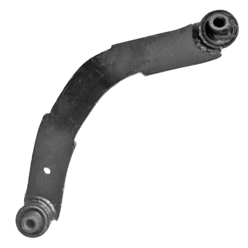 HORQUILLA TRASERO SUPERIOR MITSUBISHI OUTLANDER 2003-2006