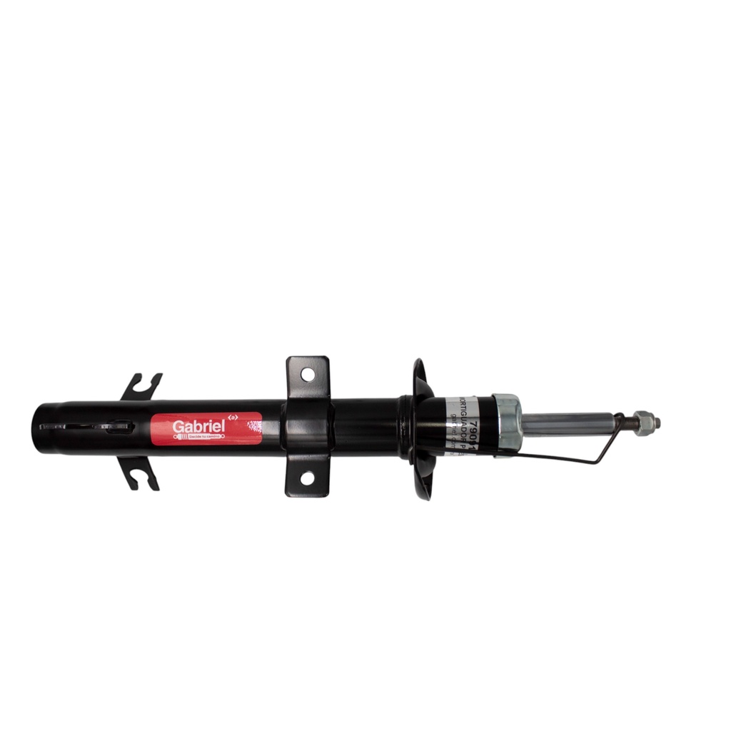 GA-79091-A — AMORTIGUADOR DELANTERO FORD ECOSPORT 2003-2012