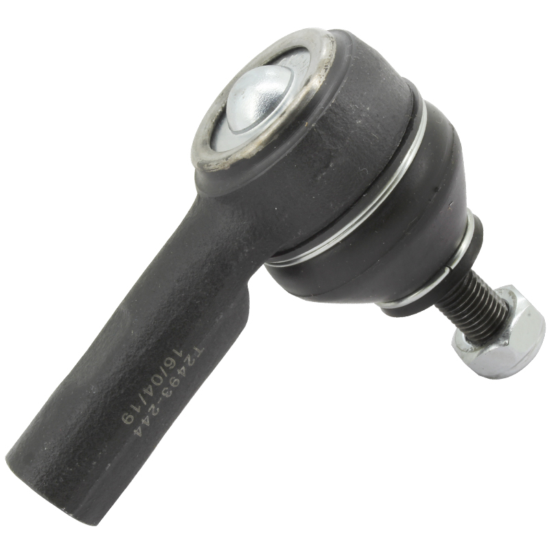 TERMINAL DIRECCIÓN EXT. MITSUBISHI OUTLANDER 2007-2013