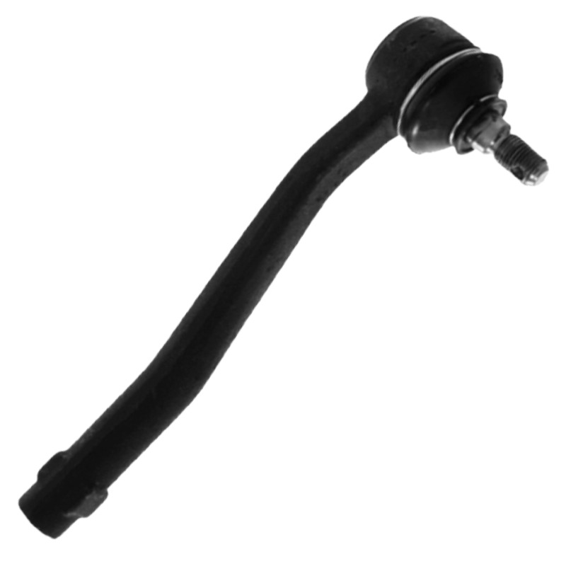 TERMINAL DIRECCIÓN EXT. IZQ. NISSAN 200SX 1984-1988