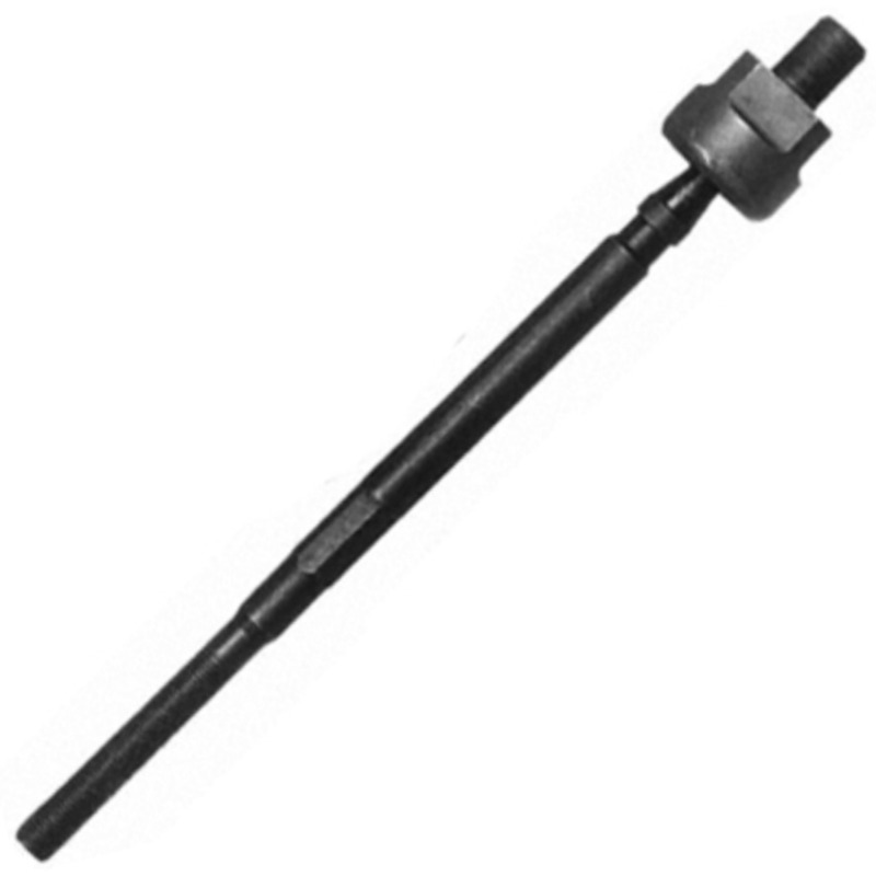 TERMINAL DIRECCIÓN INT. NISSAN 200SX 1989-1998