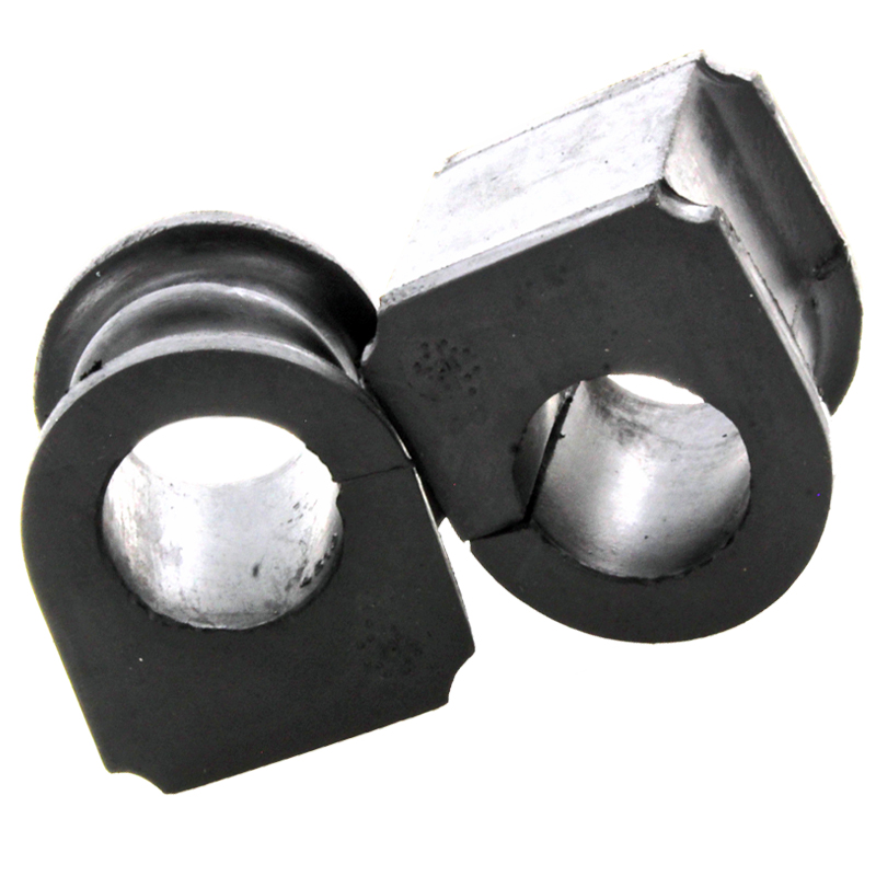 GOMAS BARRA ESTABILIZADORA DELANTERO NISSAN 200SX 1995-1998