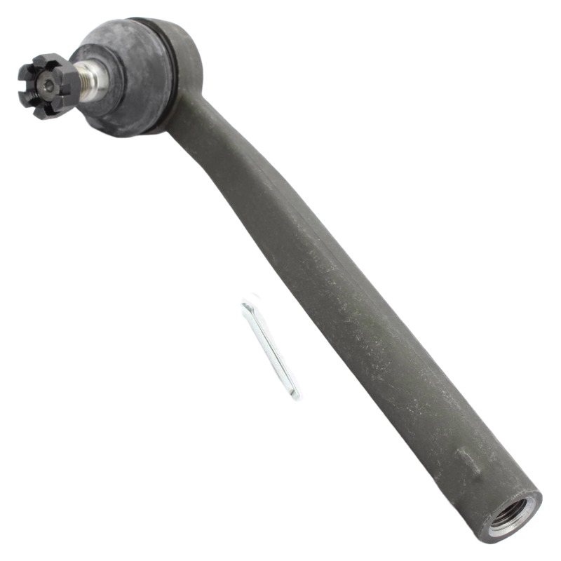 TERMINAL DIRECCIÓN EXT. NISSAN 300ZX 1984-1989