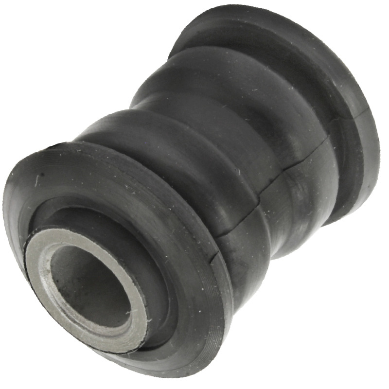 BUJE DE HORQUILLA DELANTERO INFERIOR DERECHO NISSAN ALMERA 2001-2005