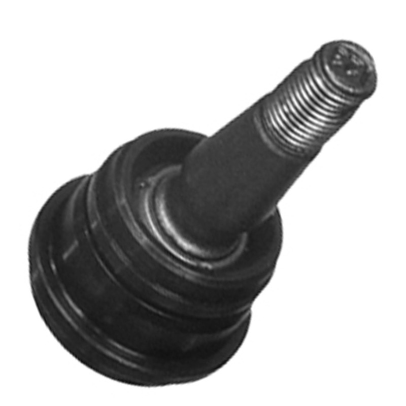 RÓTULA DELANTERO INFERIOR DERECHO NISSAN ALMERA 2001-2005