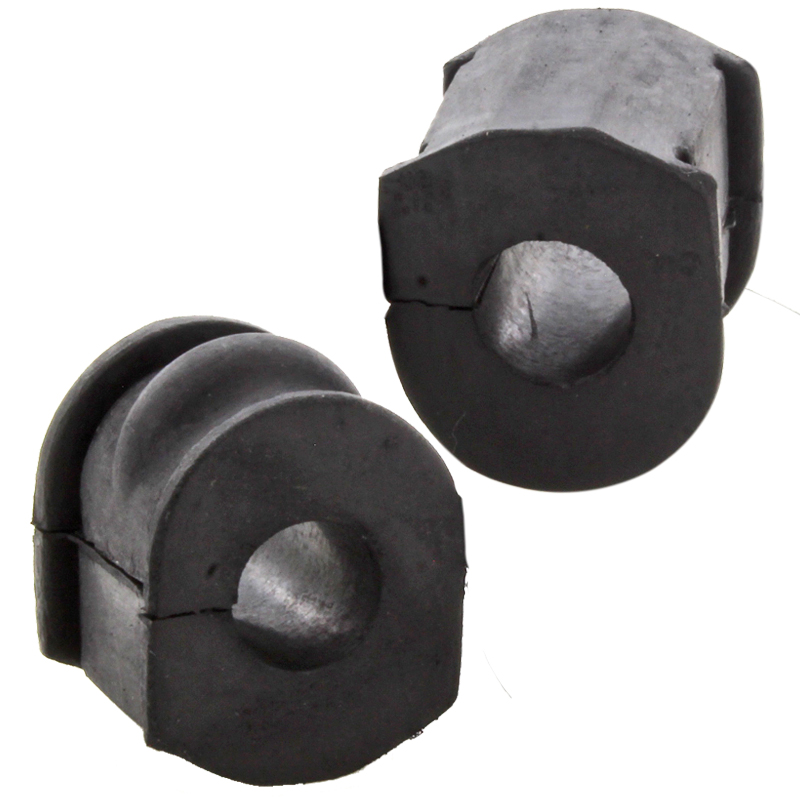 GOMAS BARRA ESTABILIZADORA DELANTERO NISSAN ALTIMA 1993-1997